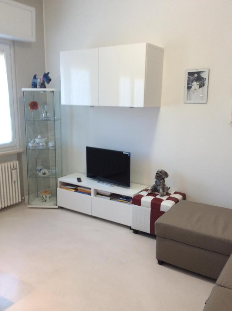 Bed & Breakfast Sforza 19 photo 1