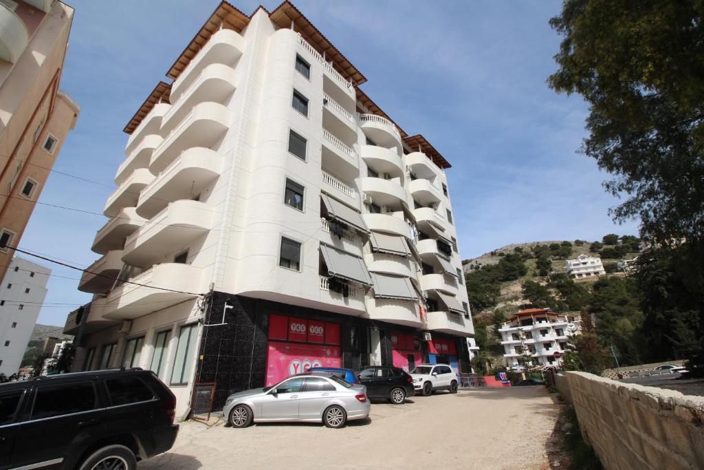 Motra Apartment photo 2
