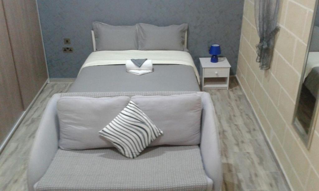 Senglea Apartments photo 4