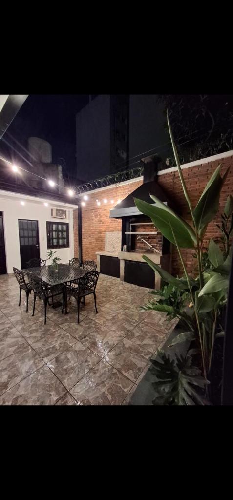 Casa amplia en Costanera photo 1
