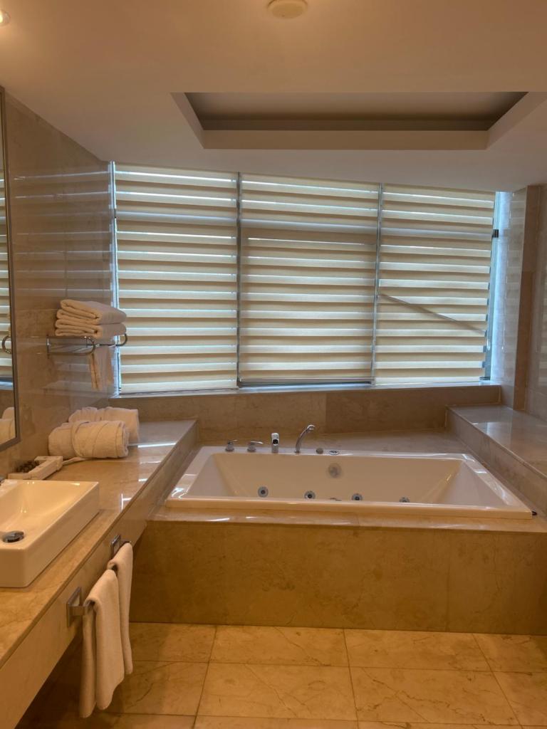 Vip Residence &Apartment Baku photo 2