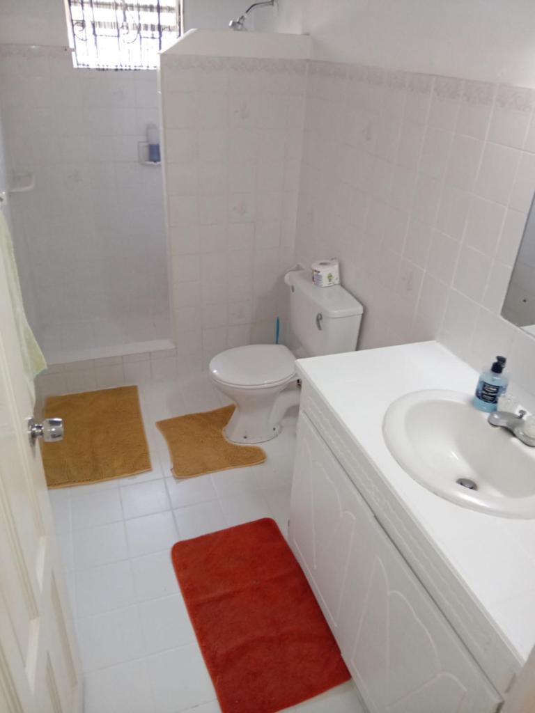 Chandler Homestay photo 4