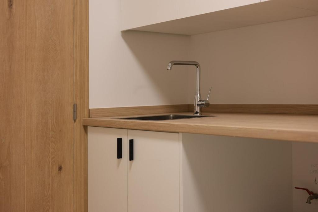 luxurious home photo 1