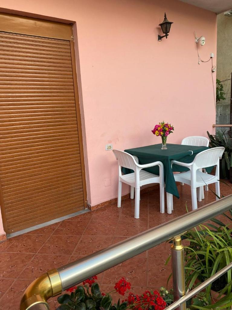 Begaj Rooms photo 1
