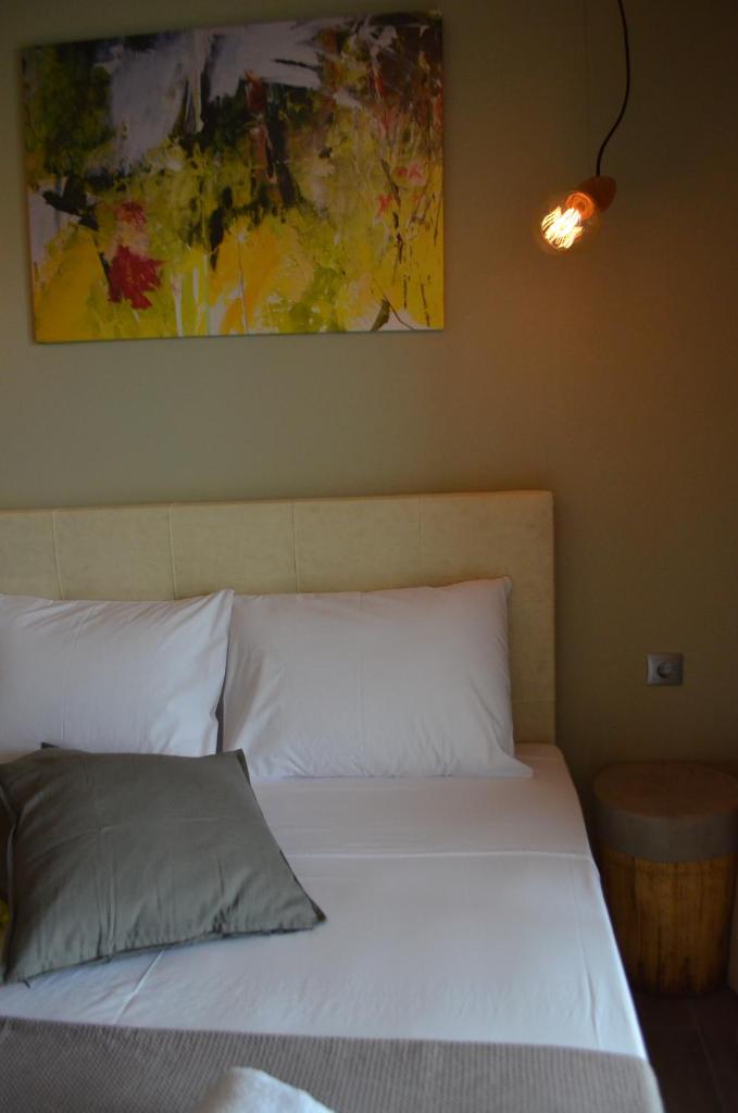 Oasi Luxury Apartments photo 4