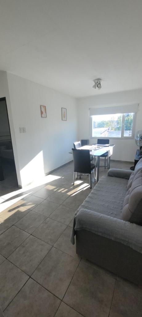 Departamento photo 3