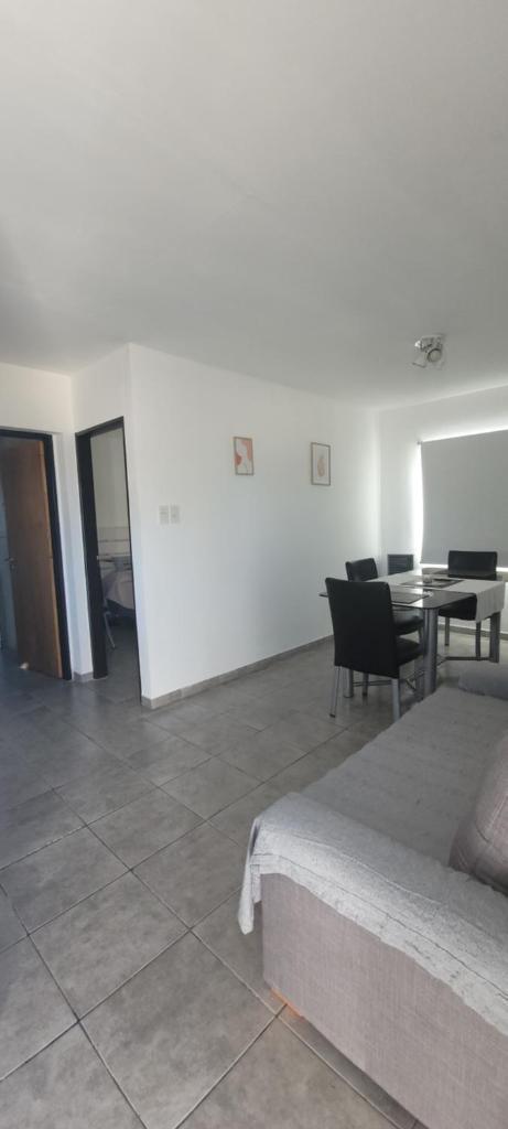 Departamento photo 2