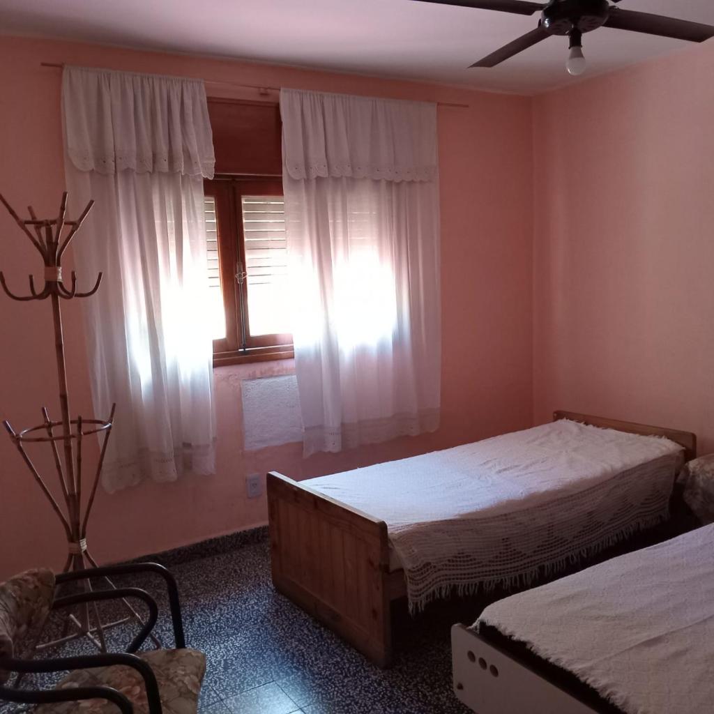 Armesto del Sol photo 2