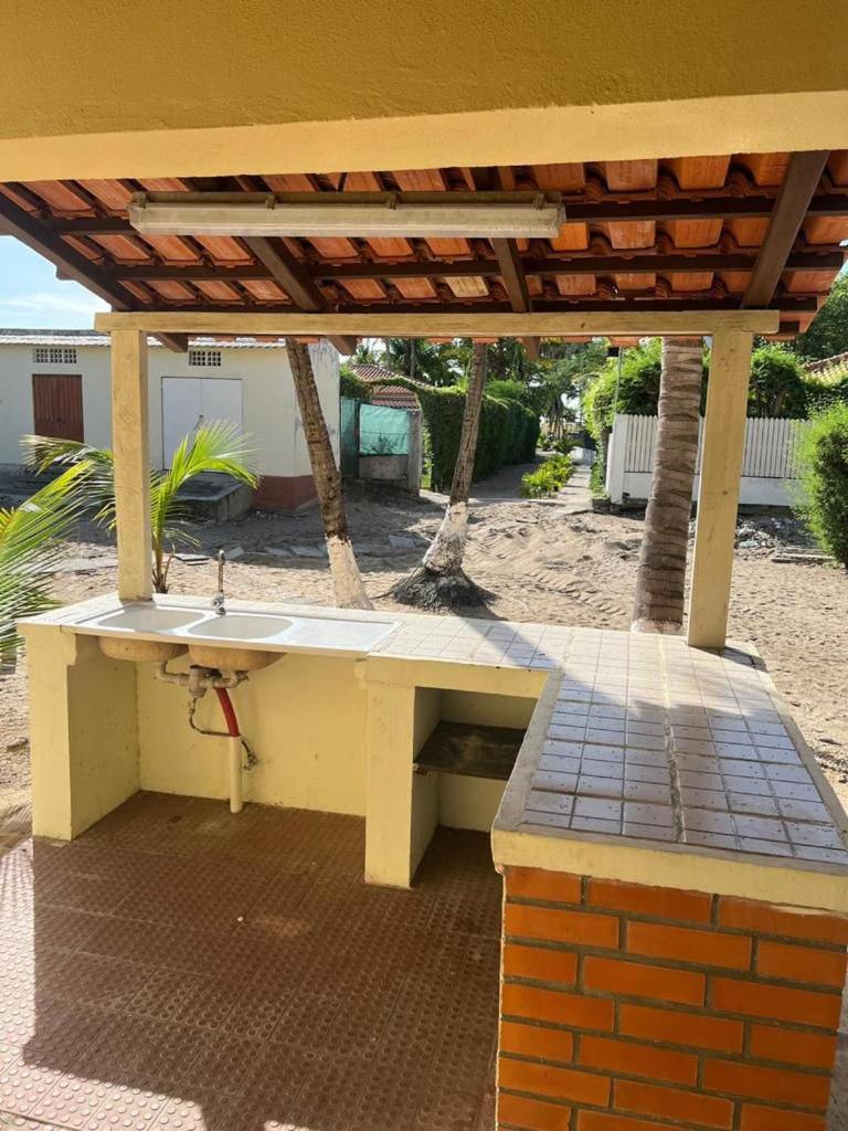 Mussulo Home photo 1