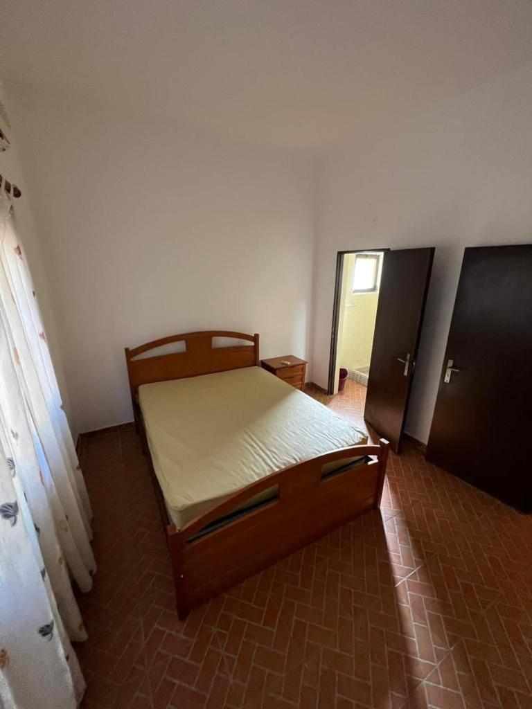 Mussulo Home photo 2