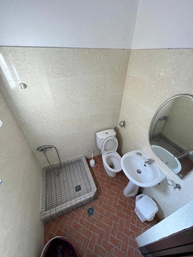 Mussulo Home photo 3