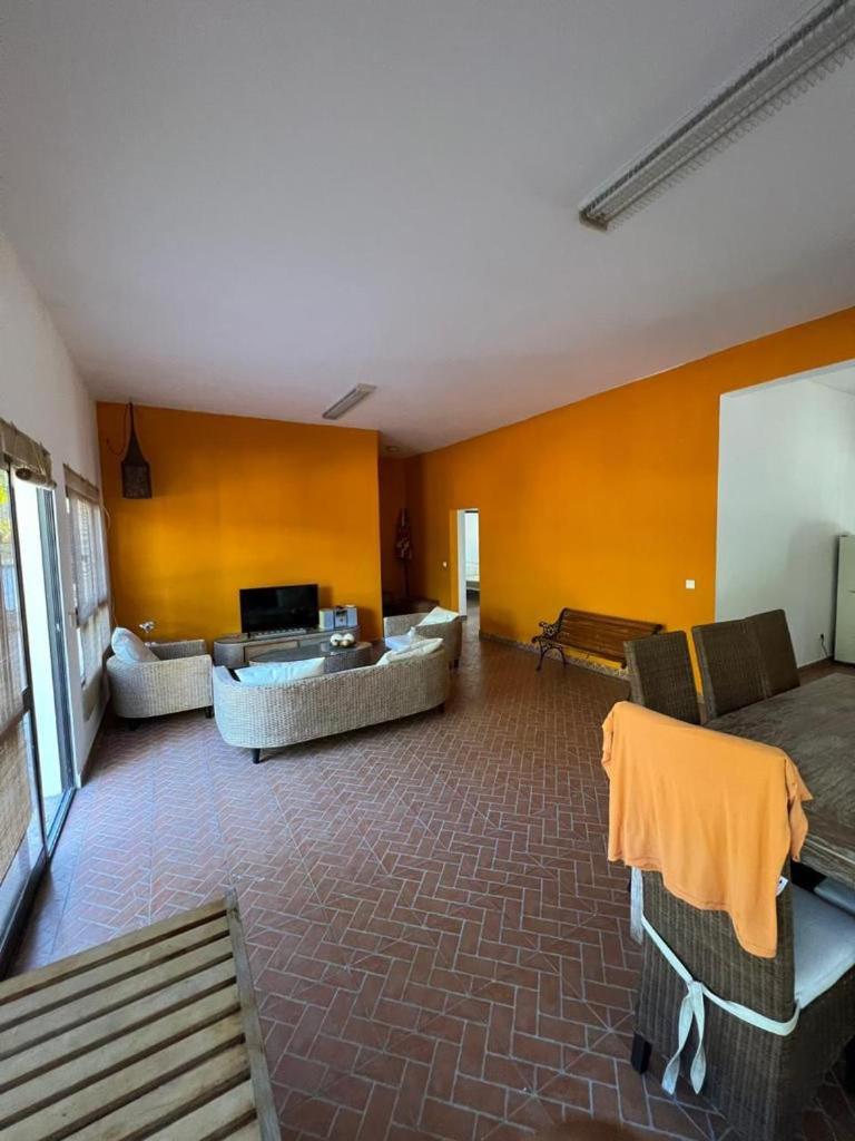 Mussulo Home photo 4