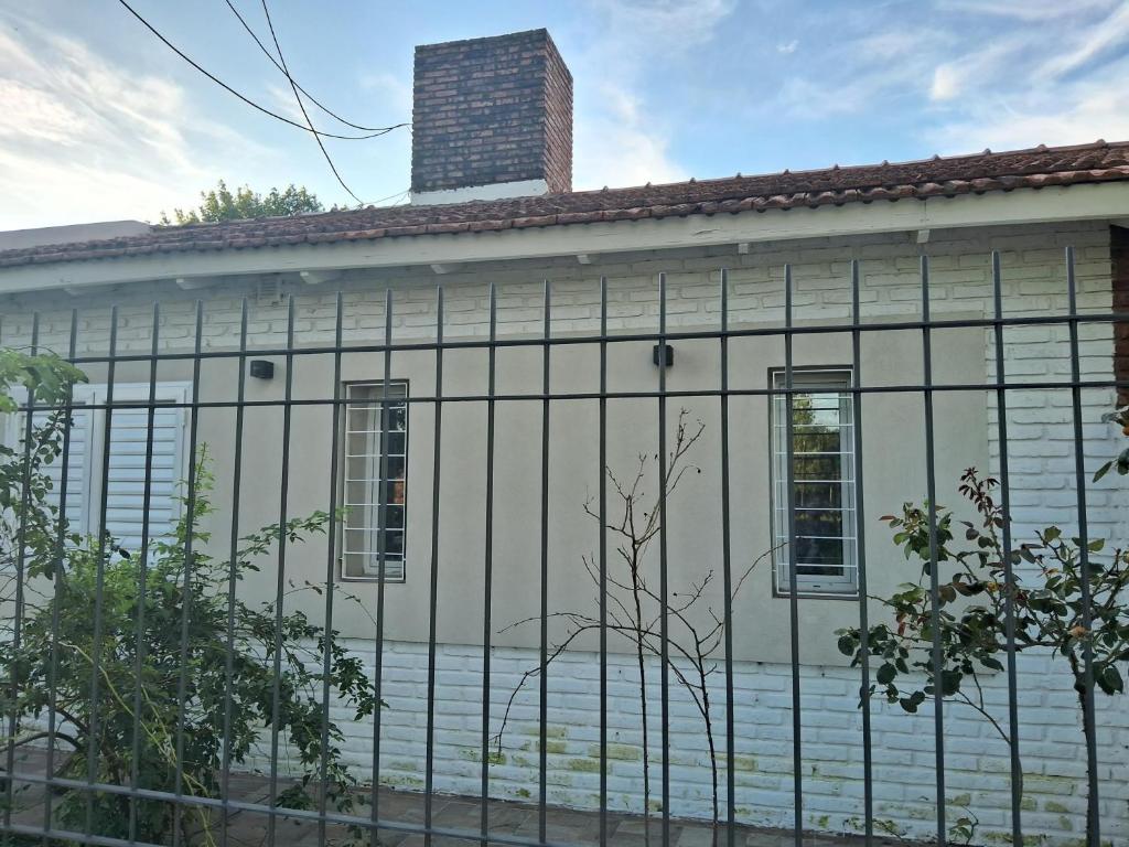 Casa en Venado Tuerto photo 2