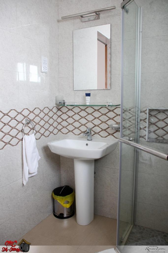 MC Self Catering photo 1