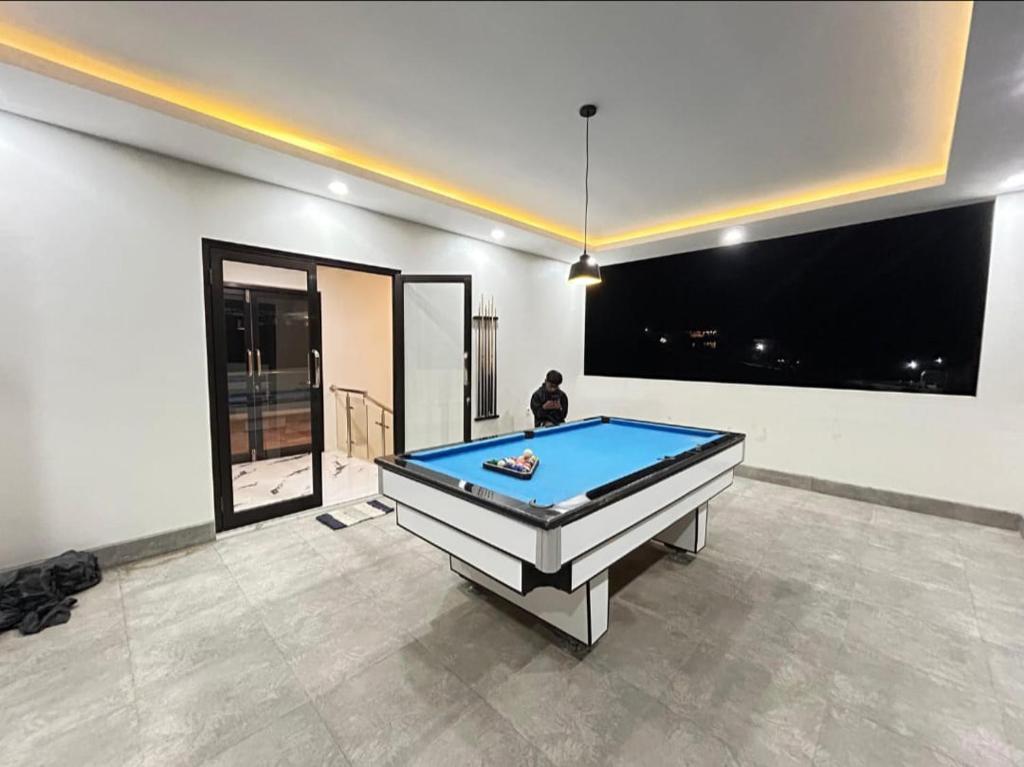 Raluna Villa photo 1
