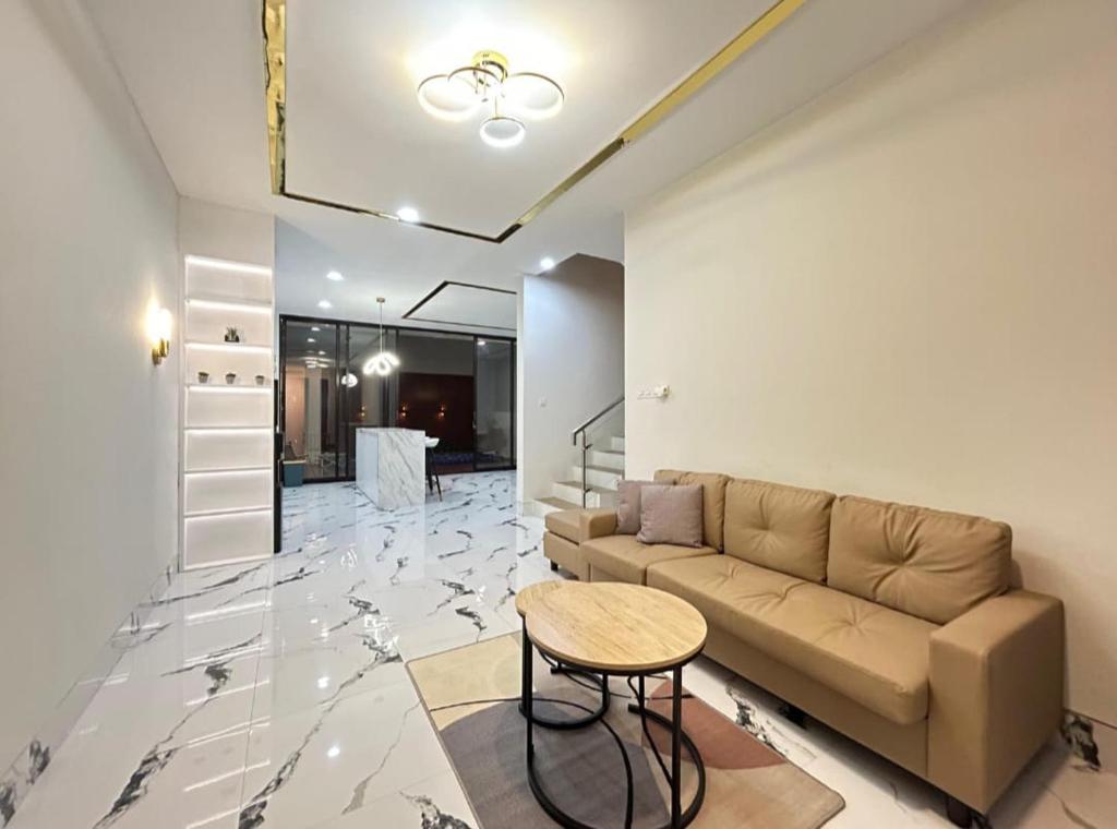 Raluna Villa photo 3
