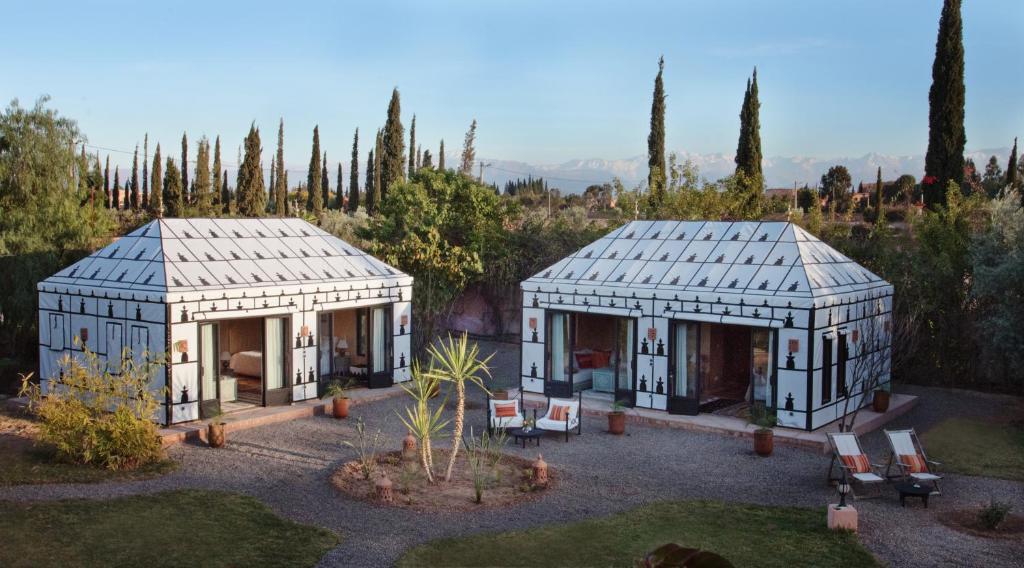 Villa Dinari photo 1