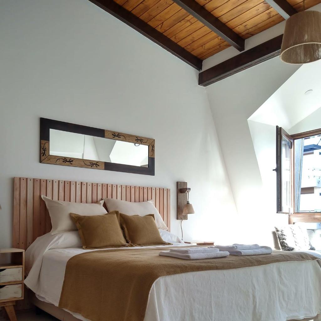 Appartment Sweet Mery photo 1