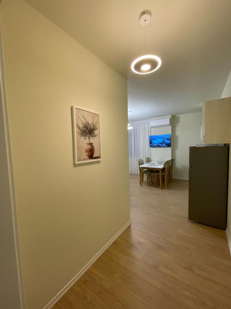Margen Apartments - Tirana City Center photo 3