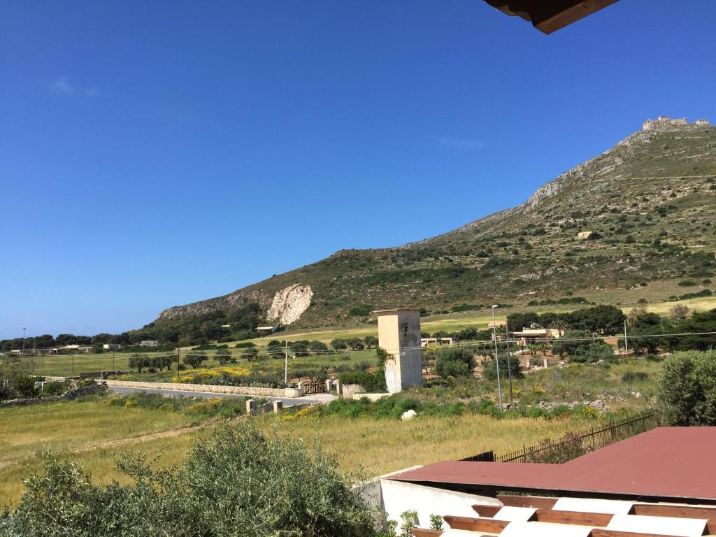 Villa Favonio photo 2