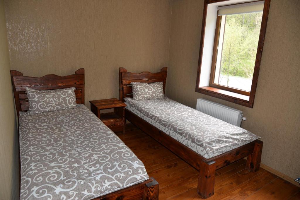 Syni Potoky photo 3