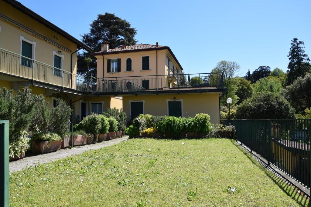 Casina photo 1
