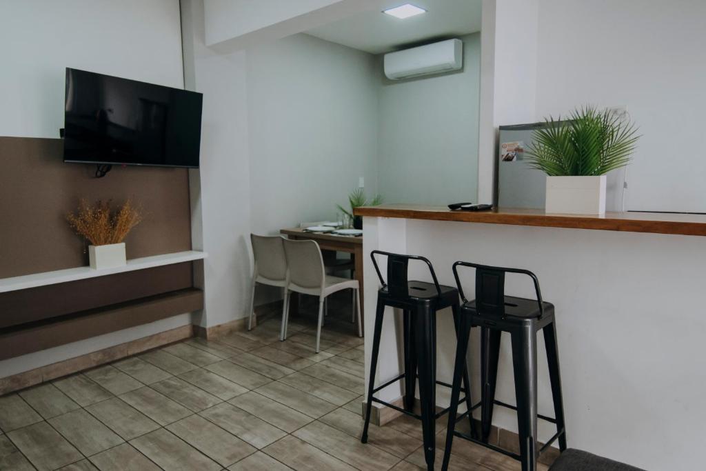 Mendoza Apartments photo 3
