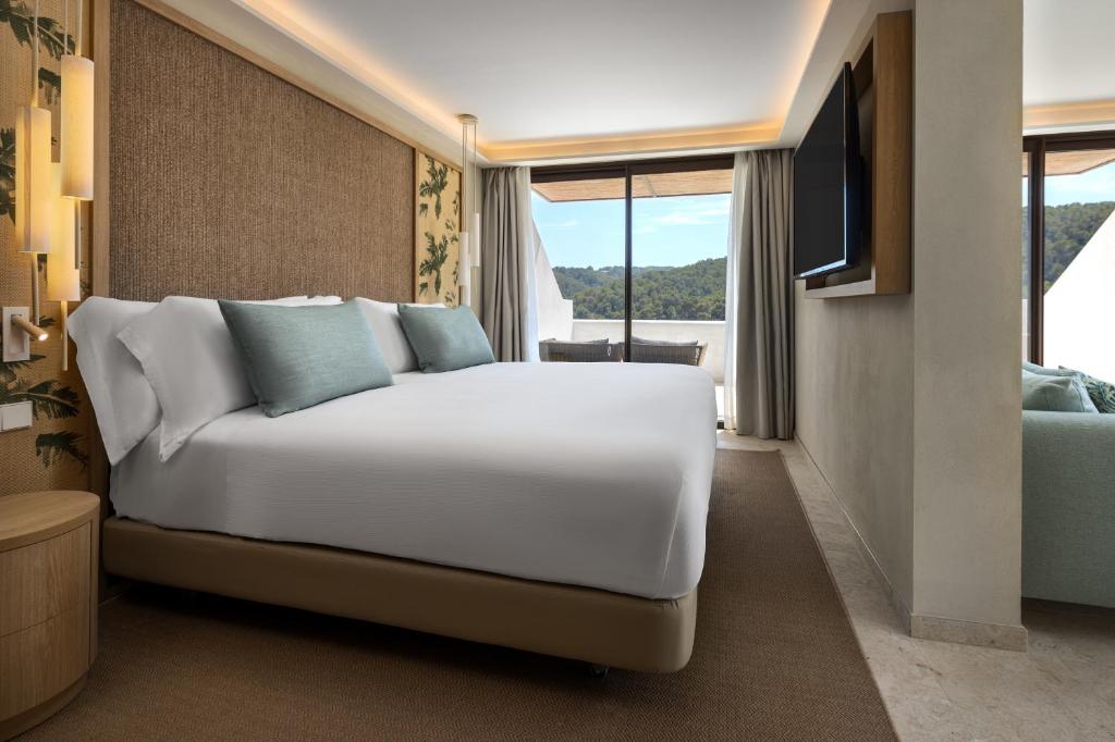 Hotel San Miguel