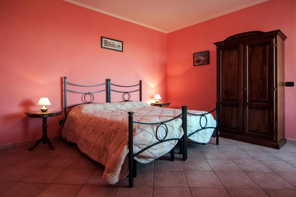 Agriturismo Al Brich photo 4