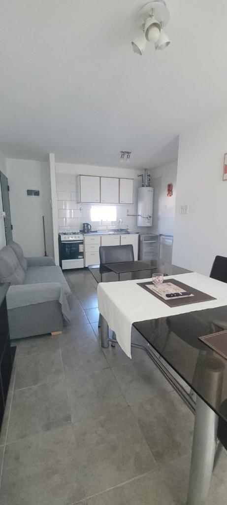 Departamento photo 1