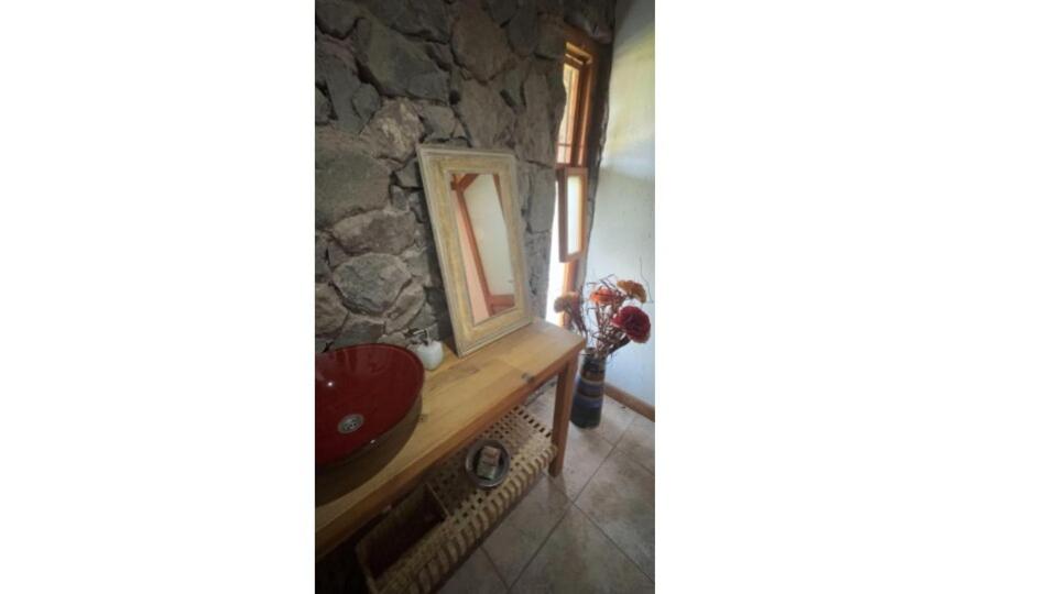 Winemakers' House photo 4