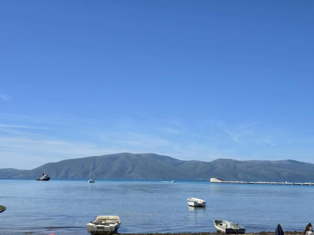 Sole&Mare photo 1