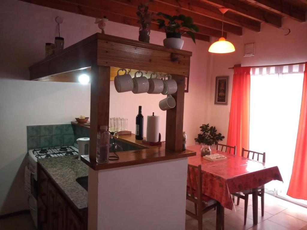 KEOPS Departamentos photo 2
