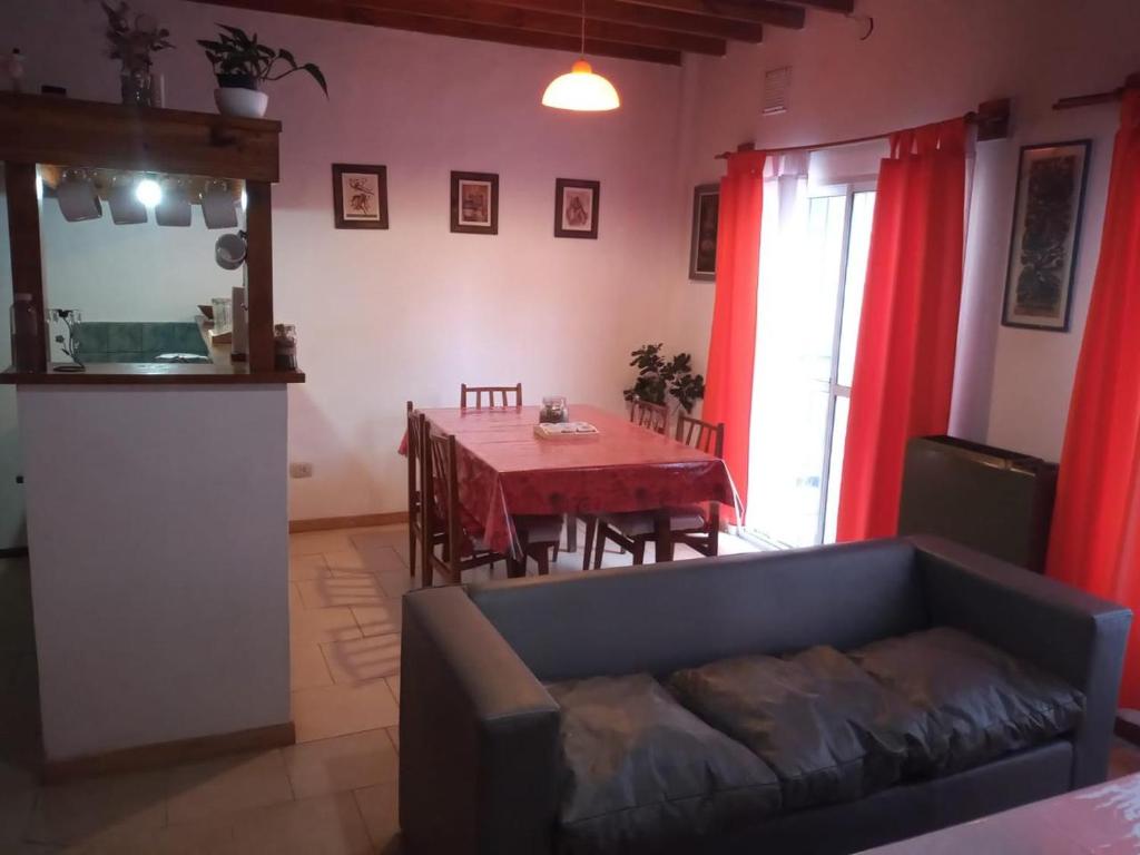 KEOPS Departamentos photo 1