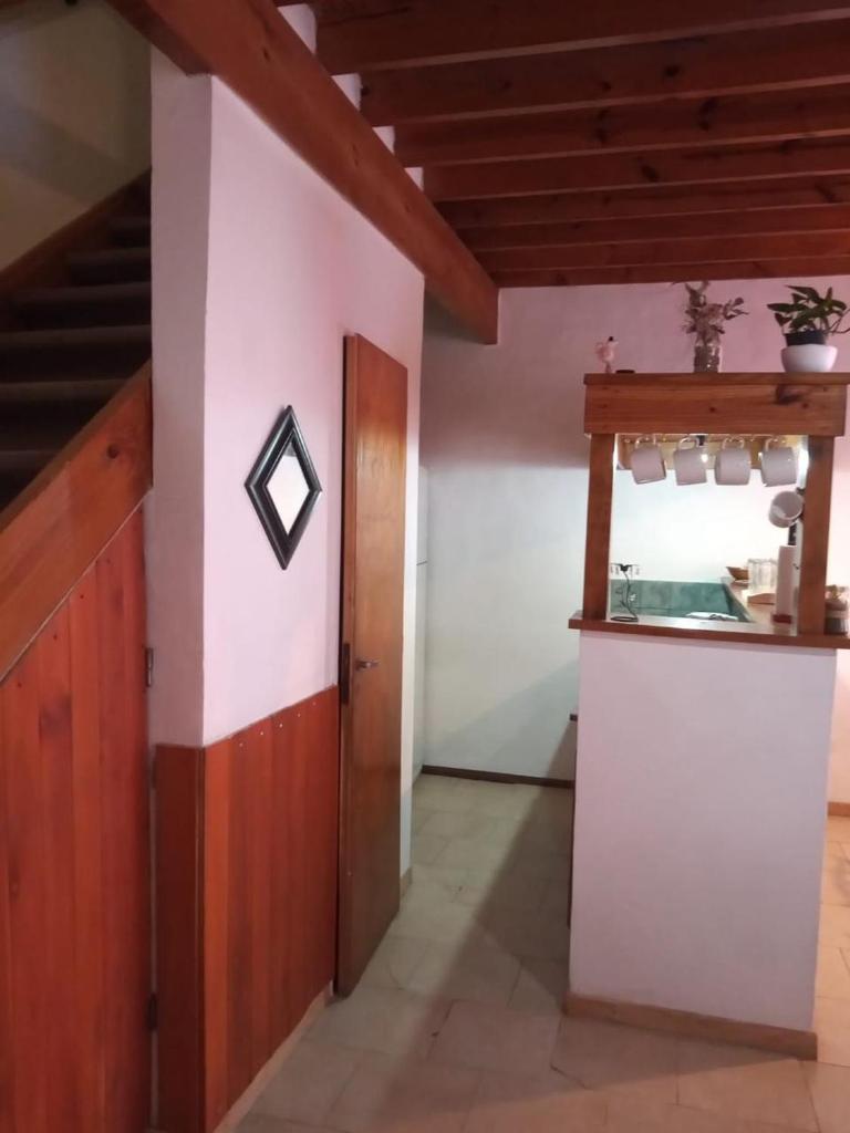 KEOPS Departamentos photo 3