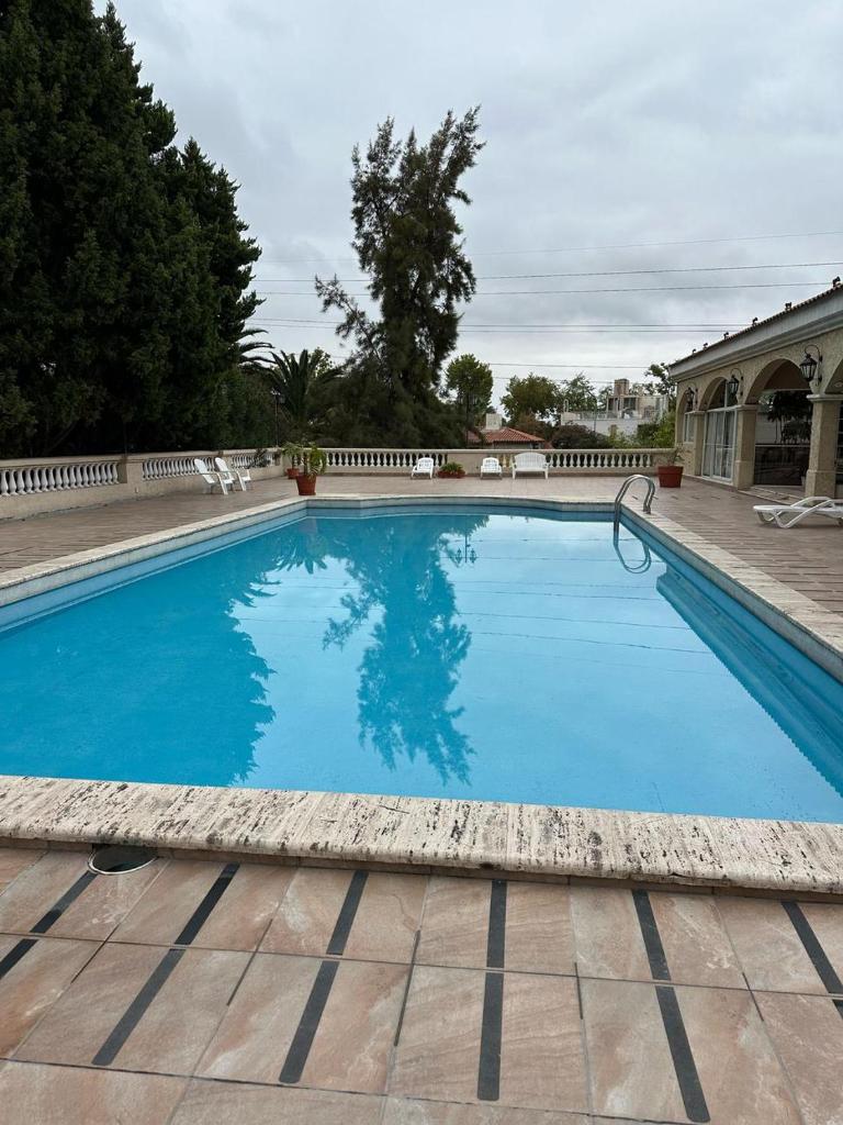 Mendoza Relax photo 3