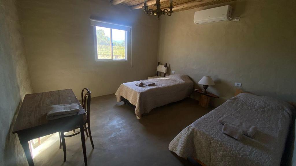 Finca La Dionisia photo 4
