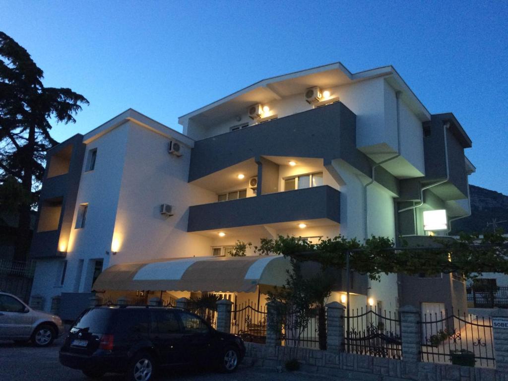 Apartments Kojic photo 4
