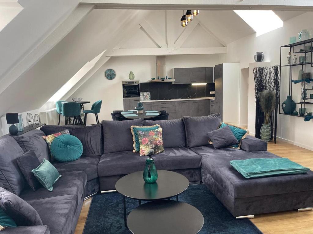 Holiday home for 5 persons in Trois-Ponts photo 1