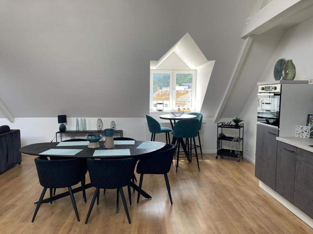 Holiday home for 5 persons in Trois-Ponts photo 2