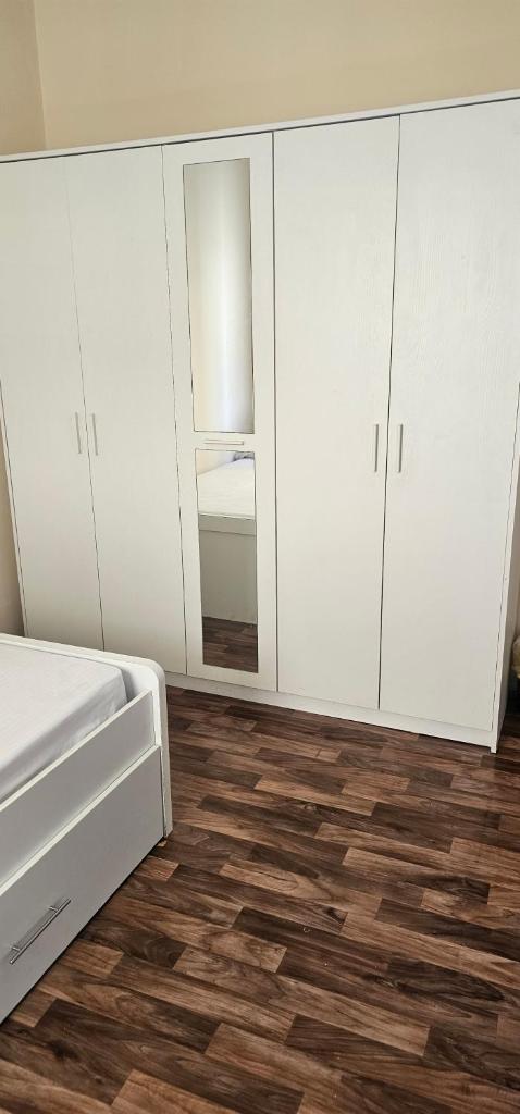 Corniche Facing 2BR#Family# Apartment photo 3