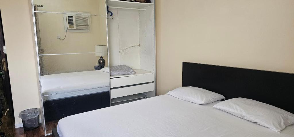 Corniche Facing 2BR#Family# Apartment photo 2