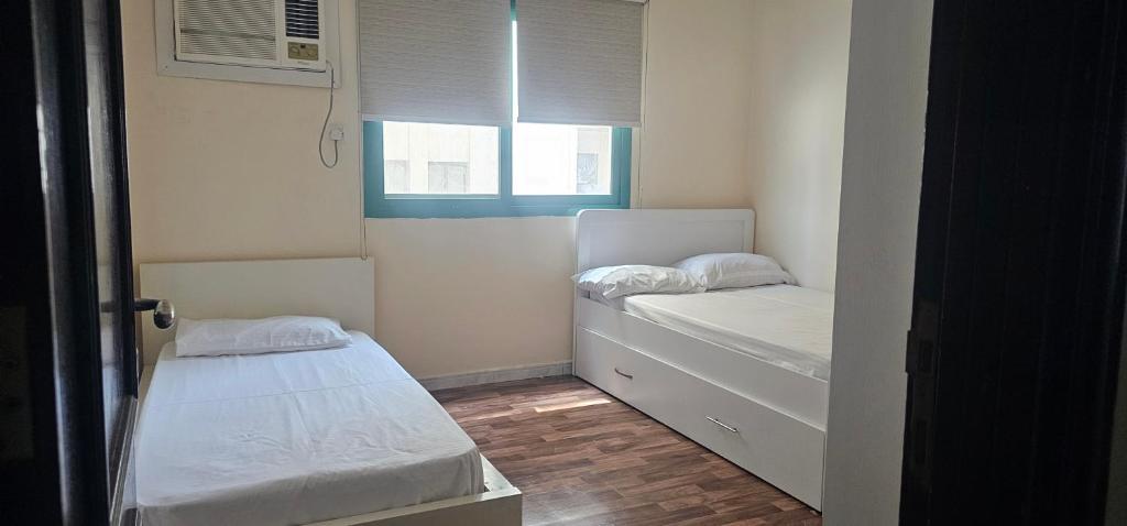 Corniche Facing 2BR#Family# Apartment photo 4