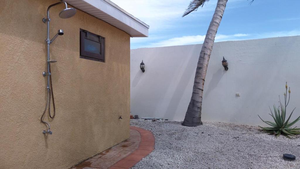 Earthy Island Casita 5 Min Drive Frm Mangel Halto photo 1