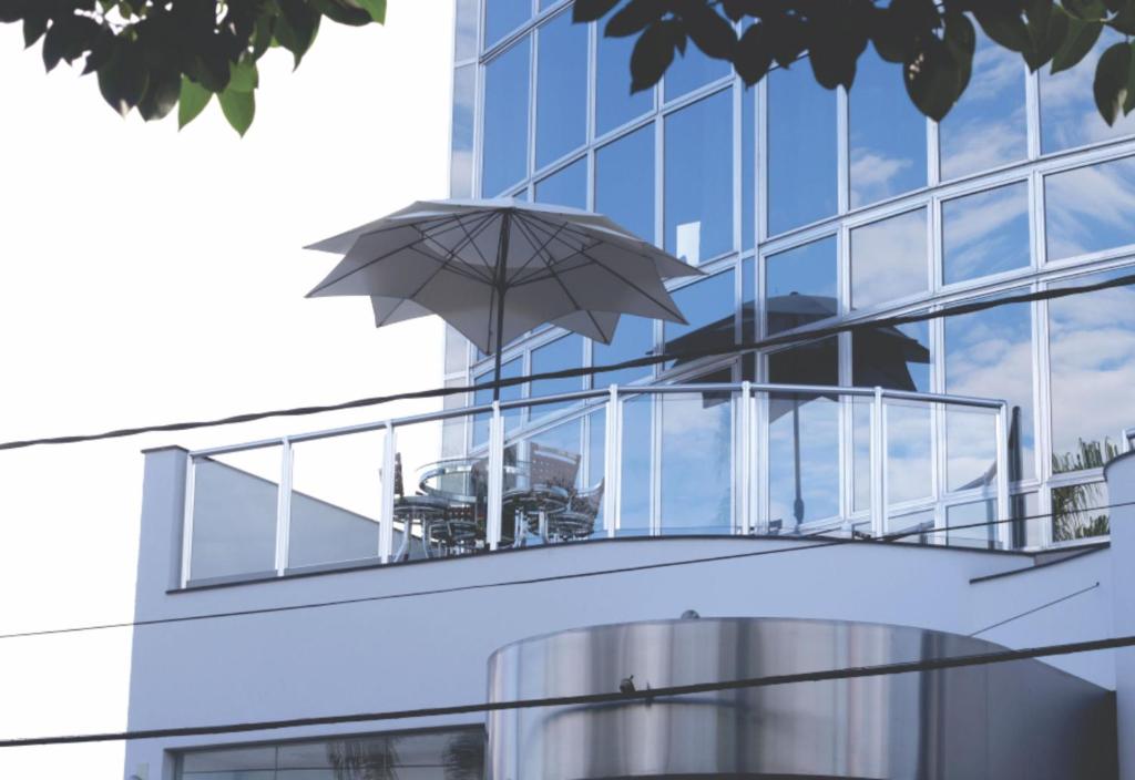 Hotel Dorta's photo 2