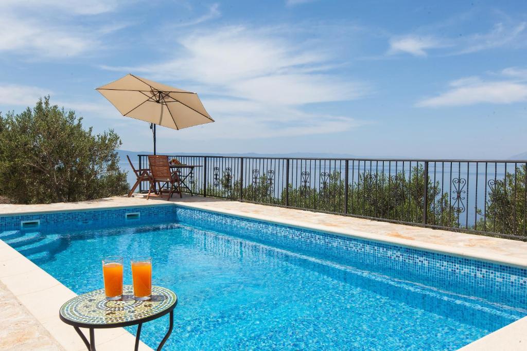 Villa Oliva photo 2
