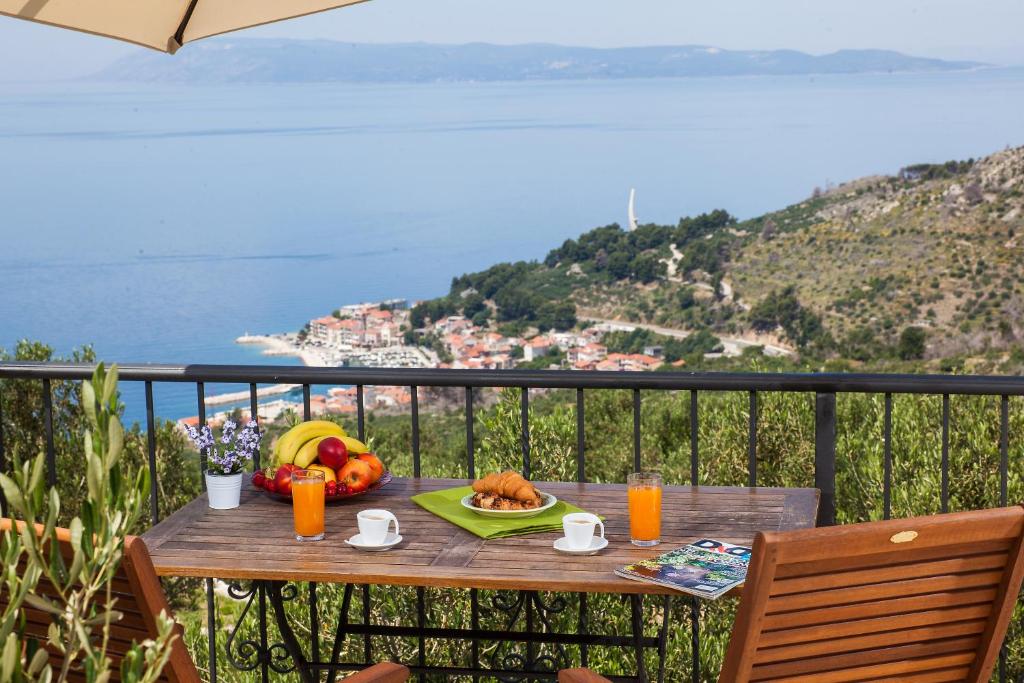 Villa Oliva photo 1