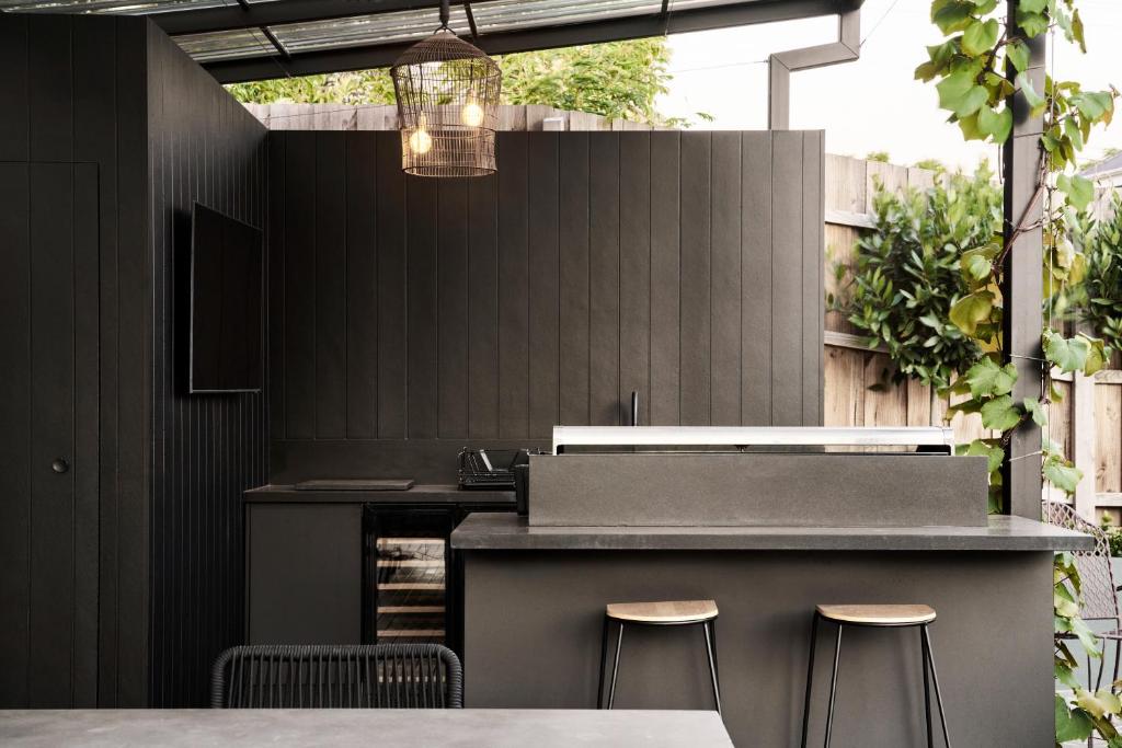 Belgravia - Luxurious Bendigo Escape photo 3