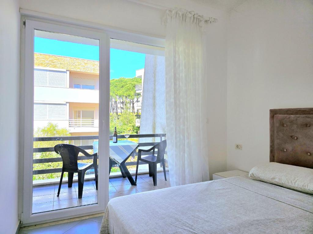 Lura 2 Holiday Homes 242 photo 3