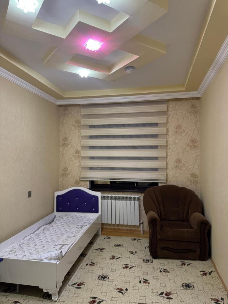 Ideal apartment for family photo 2